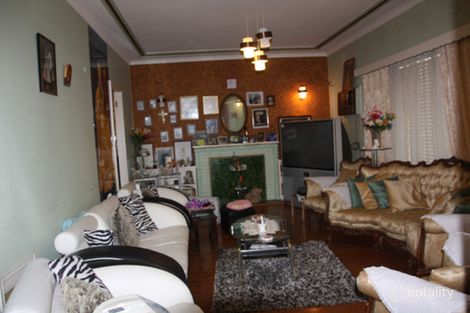 Property photo of 2 Glyn Street Wiley Park NSW 2195