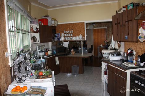 Property photo of 2 Glyn Street Wiley Park NSW 2195