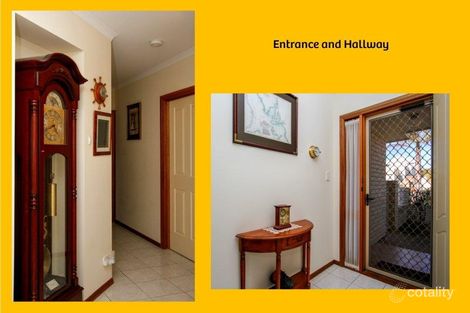 Property photo of 103 Coromandel Drive McCracken SA 5211