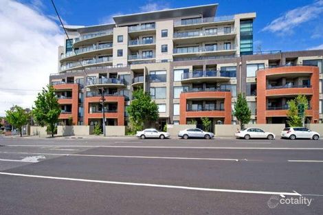 206/5 Alma Rd, St Kilda, VIC 3182