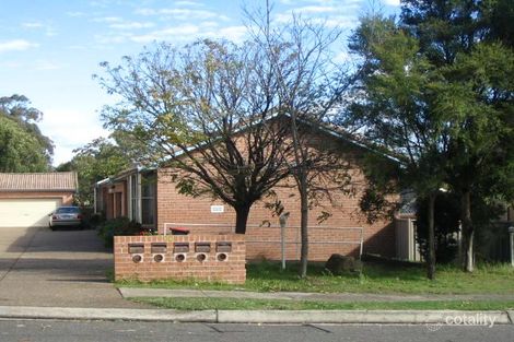 Property photo of 5/19 Queensbury Road Penshurst NSW 2222