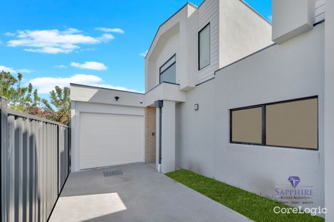 Property photo of 1/15 Waverley Street Broadmeadows VIC 3047