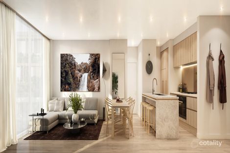 212/352-358 Canterbury Rd, Surrey Hills, VIC 3127