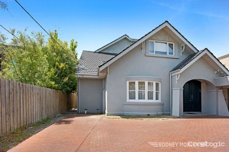 Property photo of 76 Balaclava Road Caulfield North VIC 3161