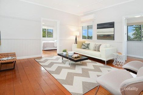 Property photo of 80 Nicholson Street Mitchelton QLD 4053