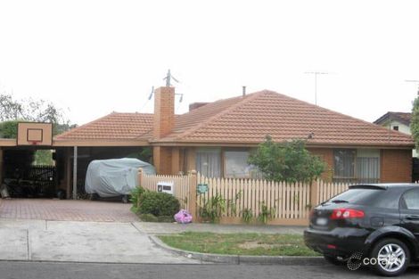 Property photo of 70 Eram Road Box Hill North VIC 3129