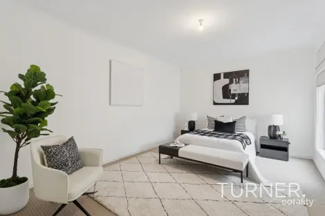 Property photo of 24A Ramsay Avenue Hillcrest SA 5086