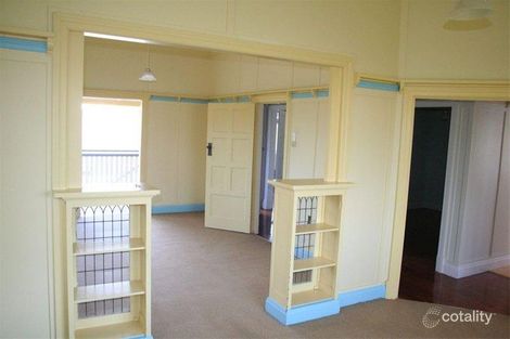 Property photo of 7 Albert Street Rocklea QLD 4106