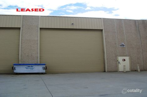 3/69 Topham Rd, Smeaton Grange, NSW 2567