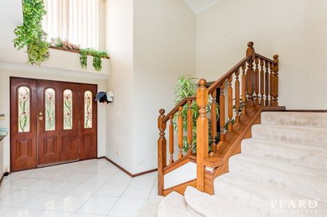 Property photo of 6 Tallis Close Hillarys WA 6025