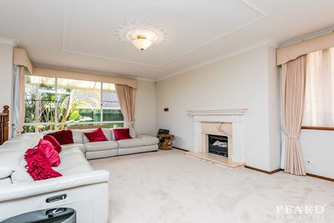 Property photo of 6 Tallis Close Hillarys WA 6025