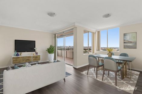 4/5-7 Martins Ave, Bondi, NSW 2026