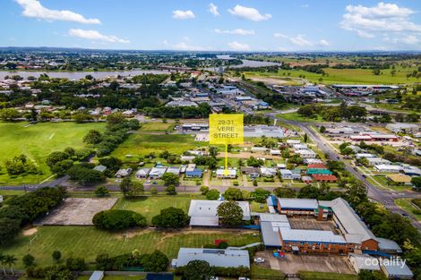 Property photo of 29 Vere Street South Grafton NSW 2460