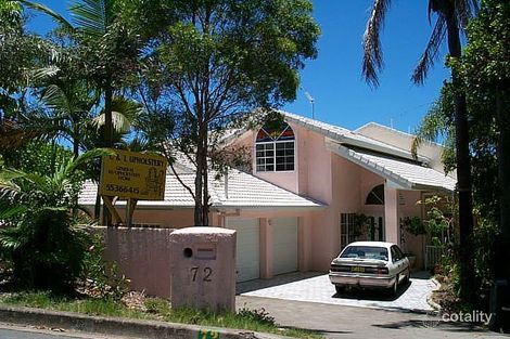 72 Charles St, Tweed Heads, NSW 2485