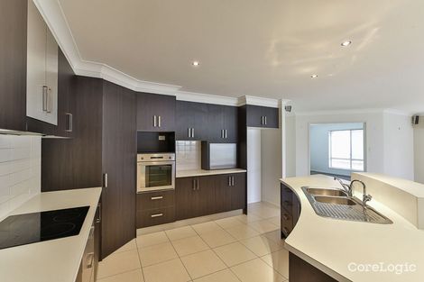 Property photo of 14 Wellington Street Wyreema QLD 4352