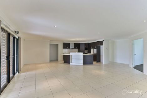 Property photo of 14 Wellington Street Wyreema QLD 4352