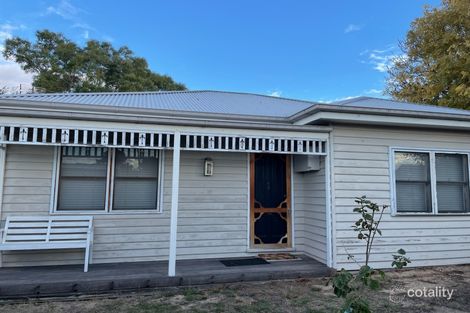 Property photo of 13 Mary Street Stawell VIC 3380