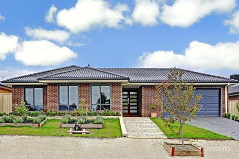 19 Echidna Ct, Kilmore, VIC 3764