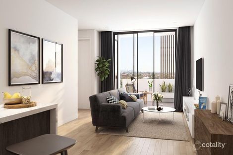 Property photo of 104/12-14 Mandemar Avenue Homebush West NSW 2140