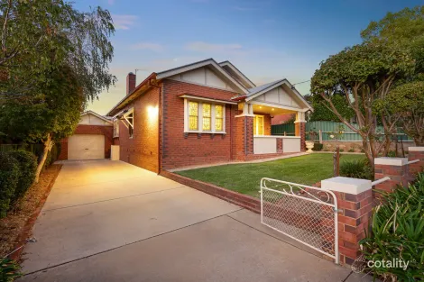 46 Grandview Ave, Turvey Park, NSW 2650