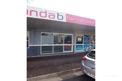 41 Gregory St, Mackay, QLD 4740