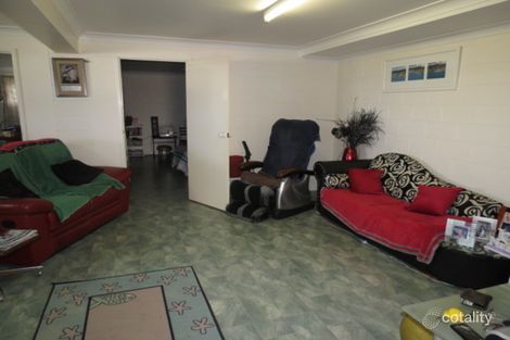 Property photo of 1 Pilcher Place Bowen QLD 4805