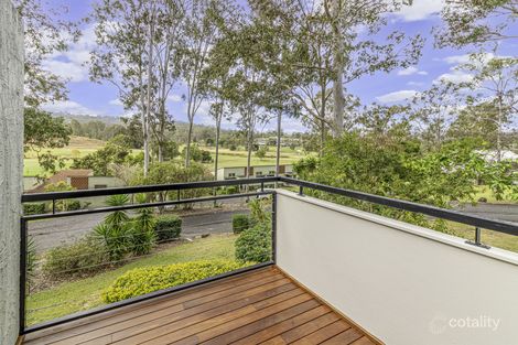 109/17-19 Lady Caroline Cl, Kooralbyn, QLD 4285