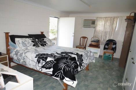 Property photo of 1 Pilcher Place Bowen QLD 4805