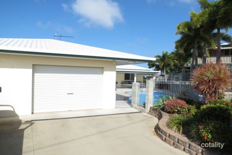 Property photo of 1 Pilcher Place Bowen QLD 4805