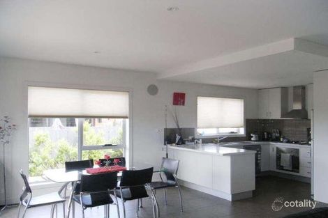 Property photo of 7 Newstead Crescent Newstead TAS 7250