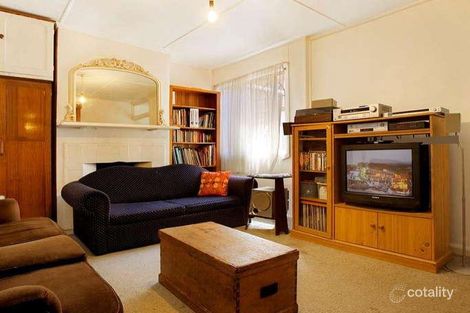 Property photo of 44 Portman Street Zetland NSW 2017