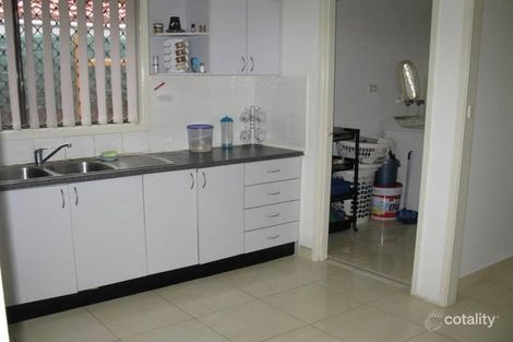 6 Dudley St, Mount Druitt, NSW 2770