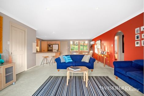 31/77 Ruttleys Rd, Wyee, NSW 2259