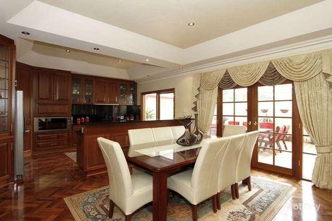 Property photo of 13 Wisdom Street Seaton SA 5023