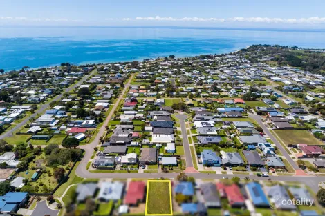 Property photo of 21 Ethereal Drive Indented Head VIC 3223