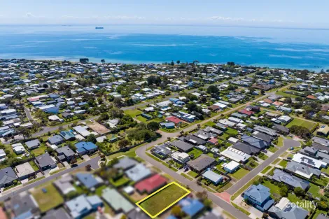 Property photo of 21 Ethereal Drive Indented Head VIC 3223