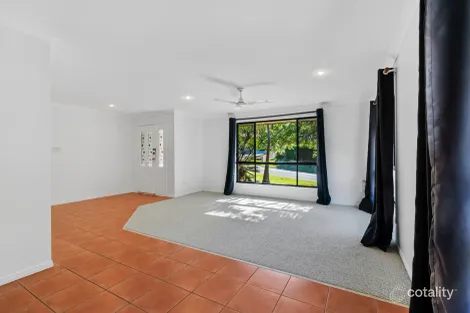 Property photo of 14 Silkwood Terrace Tweed Heads West NSW 2485