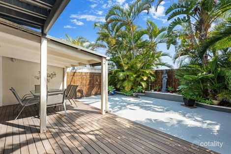 Property photo of 62/1 Ibis Boulevard Eli Waters QLD 4655