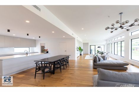 Property photo of 44 Myrtle Crescent Warragul VIC 3820
