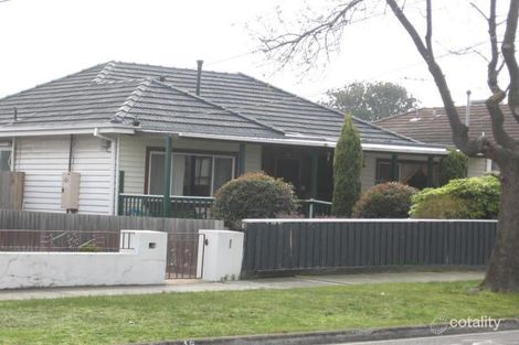 14 Barton St, Reservoir, VIC 3073