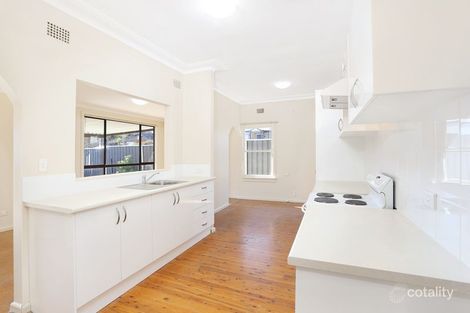 7 Bourke St, Richmond, NSW 2753