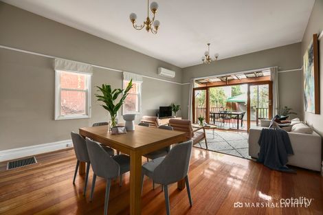Property photo of 26 Burke Road Malvern East VIC 3145