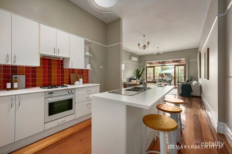 Property photo of 26 Burke Road Malvern East VIC 3145