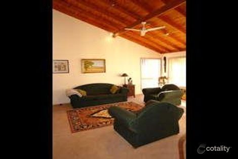 Property photo of 20 Redstart Street Upper Coomera QLD 4209