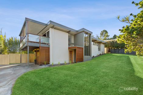 2 Arrabri Pl, Warriewood, NSW 2102