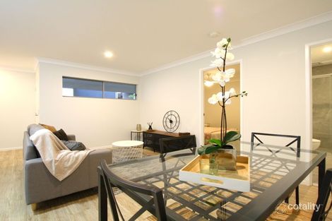 Property photo of 3/52 Embie Street Holland Park West QLD 4121