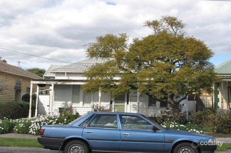 25 Charles St, Ascot Vale, VIC 3032