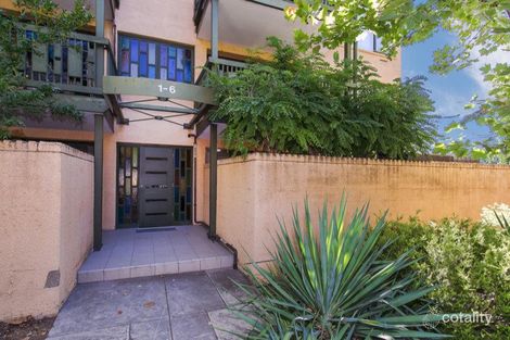 6/260 Anzac Hwy, Plympton, SA 5038