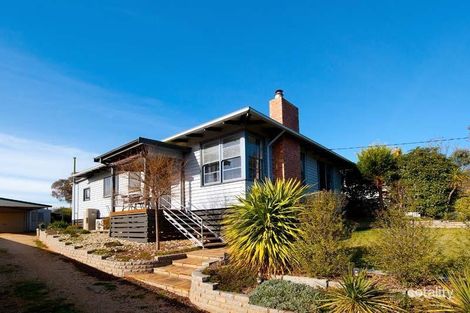 10 Harris St, Castlemaine, VIC 3450