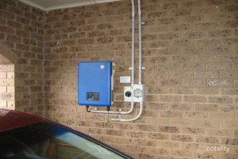 Property photo of 4 Mackay Street Rochester VIC 3561